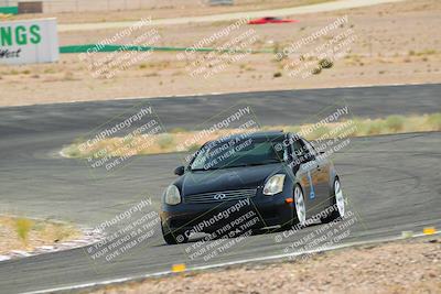 media/Jul-23-2022-Touge2Track (Sat) [[d57e86db7f]]/3-Beginner/140pm Balcony/